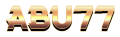 Bom88